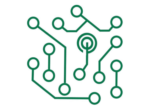 Electronics development