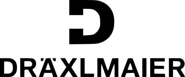 DRÄXLMAIER Group SE & Co. KG