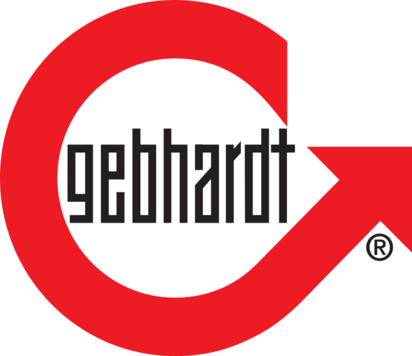 Gebhardt Fördertechnik GmbH