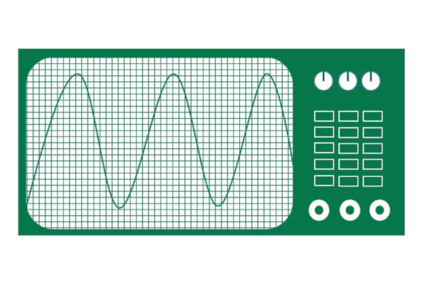 Betriebsverhalten der DC-DC Wandler