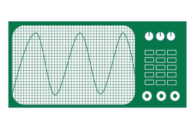 Betriebsverhalten der DC-DC Wandler