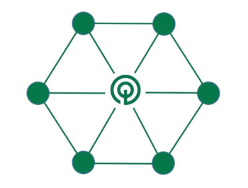 Icon - DC/DC Wandler Topologien