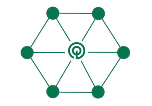 Topologien der DC/DC Wandler - Querom Elektronik GmbH