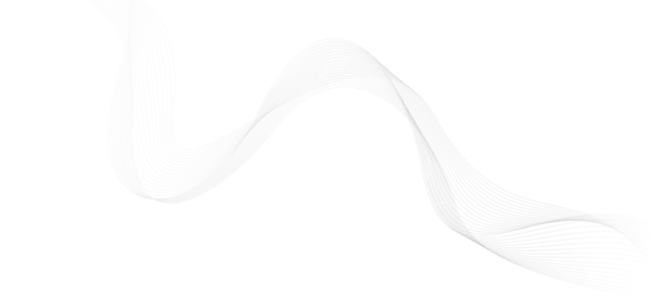 Querom Elektronik GmbH - Wave