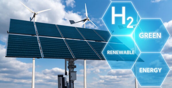 High-Voltage DC-DC Converters - Fuel Cell and Hydrogen Systems