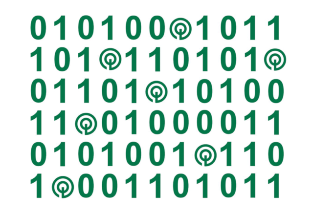 Embedded Software in der Industrie 4.0