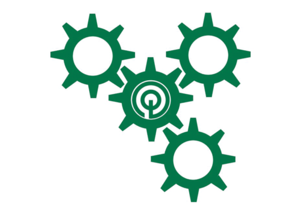 Leistungselektronik im Elektroauto - Querom Elektronik GmbH