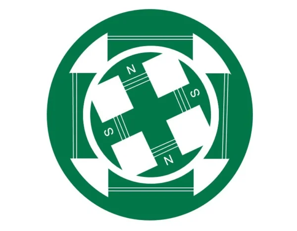 Rekuperation im Elektroauto