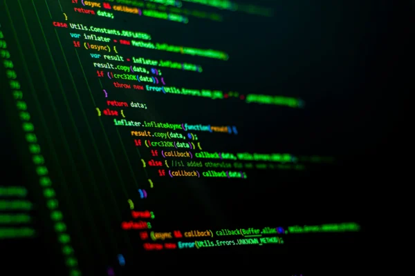 Kommunikationsschnittstellen für Leistungselektronik 4.0 - CAN, CANOpen, Modbus, etc.