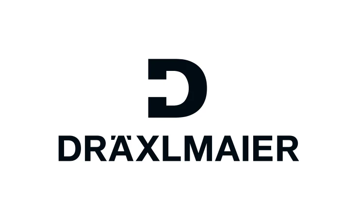 Draexlmaier Group Logo