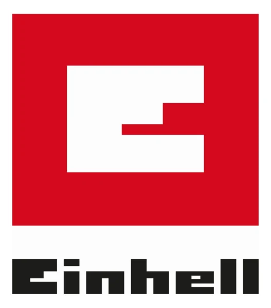 Kunden & Partner - Unternehmenslogo der Einhell AG