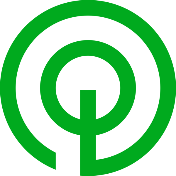 Unternehmenslogo der Querom Elektronik GmbH