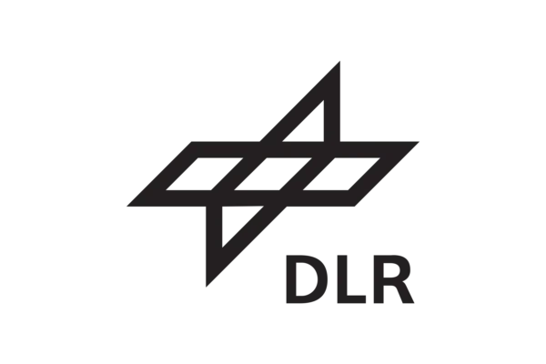 Kunden & Partner - Deutsches Institut für Luft und Raumfahrt