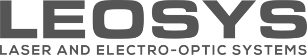 Kunden & Partner - Leosys GmbH