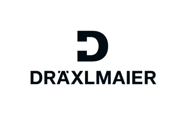 Unternehmenslogo der Dräxlmaier AG