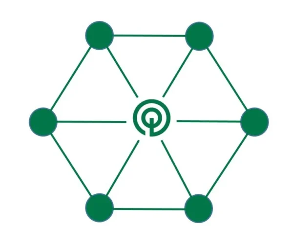 DC/DC-Wandler Topologien - Icon