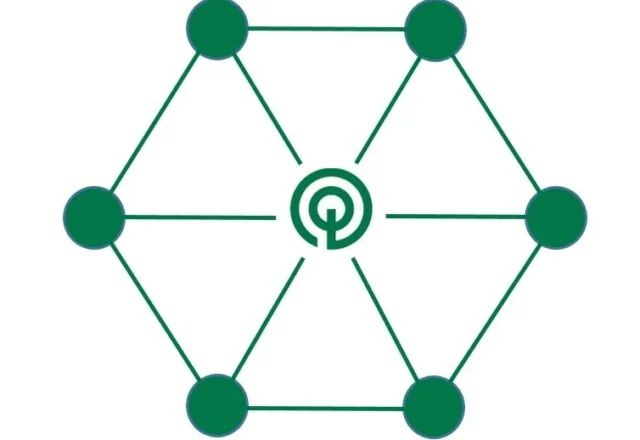 DC/DC-Wandler Topologien - Icon